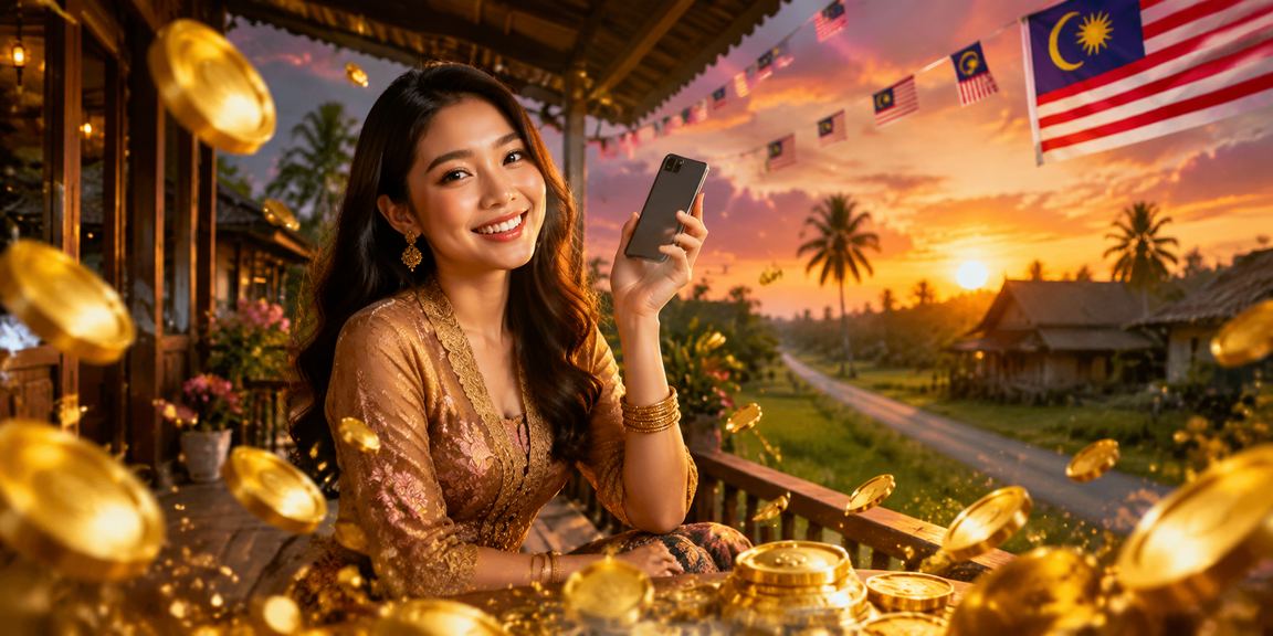 46300 Malaysia mobile platform login